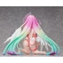 Jibril: Shampoo Ver.