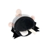 Ace Attorney Plushie Pouch Phoenix Wright