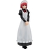 POP UP PARADE Hisui