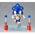 Nendoroid Sonic the Hedgehog(Rerelease)