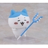 【予約CP】ねんどろいど ハチワレ【特典付き】