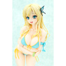 Sena Kashiwazaki: Swimsuit Ver.