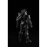 Halo 4 マスターチーフ