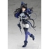 POP UP PARADE Blake Belladonna: Lucid Dream