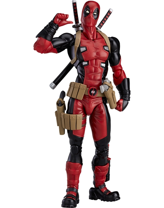 Goodsmile Online Shop ホームページ