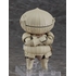 【Max Factory SALE】Nendoroid Siegmeyer