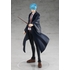 POP UP PARADE Lance Crown