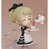 Nendoroid Rosaline