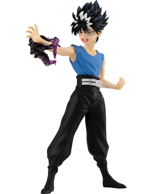 POP UP PARADE 飛影