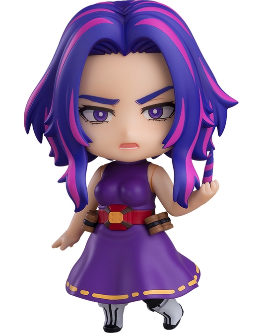 Nendoroid Lady Nagant