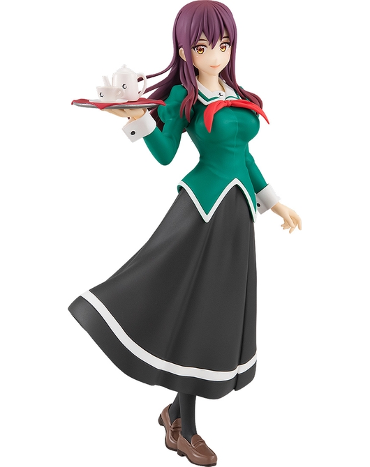 POP UP PARADE Mitsuki Ayanokoji