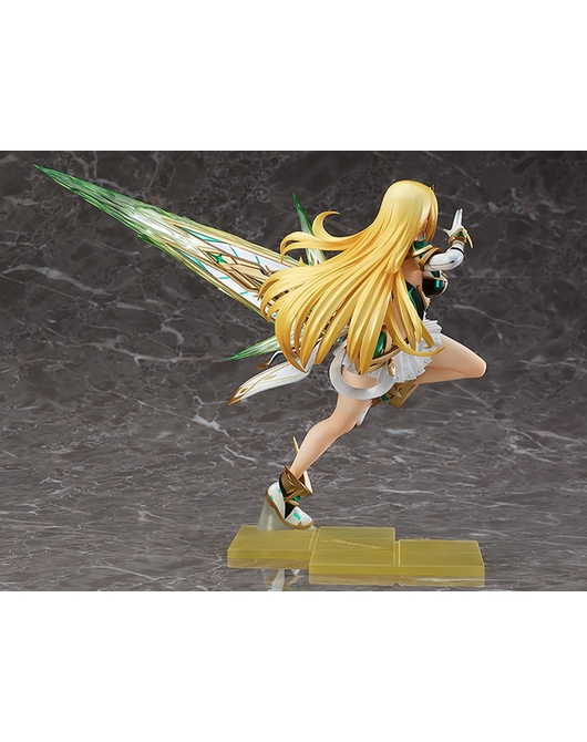 goodsmile mythra