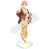 五等分の花嫁 アクリルスタンド ＜浴衣＞ ＜一花＞