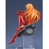 Asuka Langley