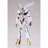 MODEROID RahXephon