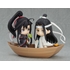 Nendoroid Lan Wangji DX