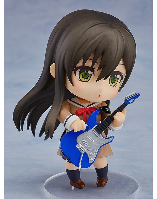 hanazono tae nendoroid