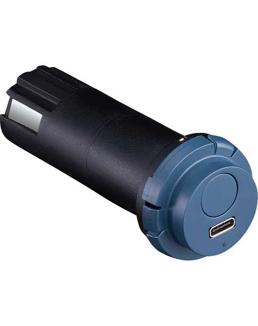 バッテリーパック HGET-B01