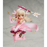 Prisma Illya (Anime ver.)