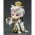 Nendoroid Su Huan-Jen: Unite Against the Darkness Ver.