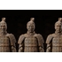 figma Terracotta Army