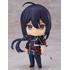 Nendoroid Namazuo Toushirou