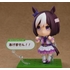 【予約CP】ねんどろいど スペシャルウィーク リニューアルVer.
