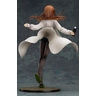 Kurisu Makise: White Coat Ver.
