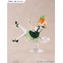 TENITOL Fig à la mode Yotsuba