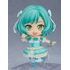 Nendoroid Hina Hikawa: Stage Outfit Ver.