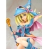 Dark Magician Girl (Rerelease)