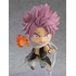 【Max Factory SALE】Nendoroid Natsu Dragneel