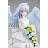 Kanade Tachibana: Wedding ver.