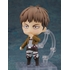 Nendoroid Jean Kirstein