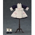 Nendoroid Doll Outfit Set: Emilico