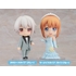 Nendoroid More: Dress Up Wedding 02