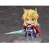 Nendoroid Lancer/Altria Pendragon