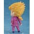 Nendoroid Giorno Giovanna (Rerelease)