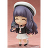 Nendoroid Tomoyo Daidouji