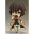 Nendoroid Osamu Dazai