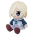 Love Live! Nijigasaki High School Idol Club Plushie Mia Taylor