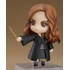 Nendoroid Hermione Granger