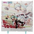 Dioramansion 150: Racing Miku Pit 2020 Optional Panel (Key Visual L)