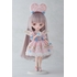 Harmonia bloom Seasonal Doll épine (エピヌ)【特典付き】