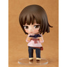 Nendoroid Nadeko Sengoku