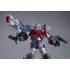 MODEROID Armed Mazinkaiser Go-Valiant (Rerelease)