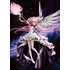 Ultimate Madoka (Rerelease)