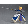 figma Saber 2.0