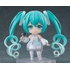 Nendoroid Hatsune Miku: MIKU EXPO 2021 Ver.