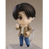 Nendoroid Jung Kook